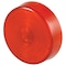 Poweroptix Light 142 Series Red 101-14292 - alternate 2